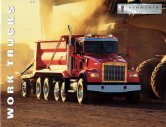 2000 Kenworth Work Trucks  (LTA)