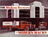 1934.04 Mack for Modern Brewers (LTA)