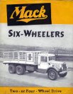 1937.10 Mack Six-wheelers (LTA)