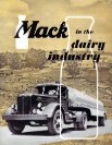 1948.10 Mack in the dairy industry (LTA)