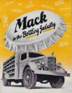 1948.10 Mack inthe bottling industry (LTA)