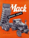 1948.10 Mack model LRSW (LTA)