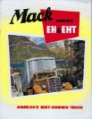 1948.11 Mack models EH & EHT (LTA)