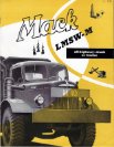1949.01 Mack LMSW-M (LTA)