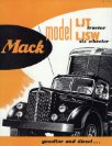 1951 Mack LJT LJSW  (LTA)