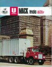 1969 Mack U  (LTA)