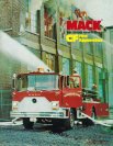 1973 Mack CF fire (LTA)