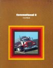1978 Mack Conventional R (LTA)