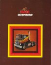 1978 Mack Interstater (LTA)