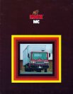 1978 Mack MC (LTA)
