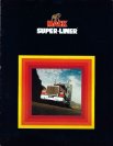 1978 Mack Super-Liner (LTA)