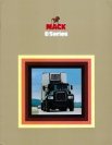1978 Mack U Series (LTA)
