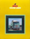 1979 Mack Cruise Liner (LTA)