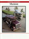 1981 Marmon Trucks USA (kew)