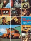 1977 Pacific truckrange (kew)