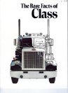 1979 Peterbilt con Class (LTA)