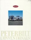 1983 Peterbilt Conventionals (LTA)