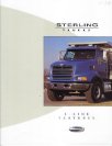 1998 STERLING L-Line (LTA)