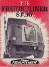 1953 WHITE FREIGHTLINER Story (LTA)