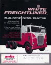1963.8 WHITE FREIGHTLINER WFT7564T (LTA)