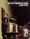 1976.7 WHITE FREIGHTLINER Low coe (LTA)