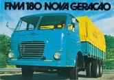 1976 FNM 180 (LTA)