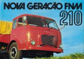 1976 FNM 210 (LTA)