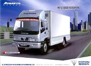 FOTON