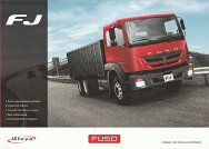 FUSO