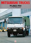 MITSUBISHI  Japan