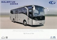 GÜLERYÜS