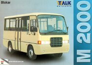 OTOKAR