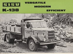 SISU