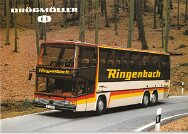 DRÖGMÖLLER