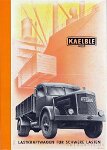 KAELBLE