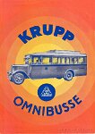 KRUPP