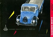 MAGIRUS