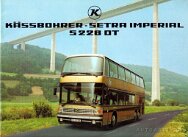 SETRA