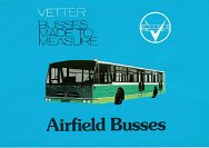 VETTER