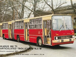IKARUS