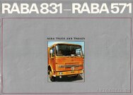 RABA