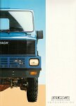 BREMACH