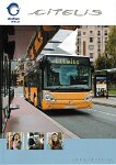 IRISBUS