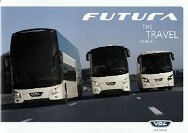 VDL