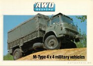 AWD
