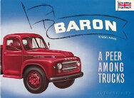 BARON