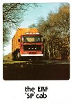ERF