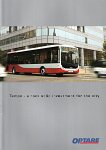 OPTARE