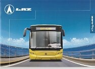 LAZ