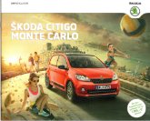 CITIGO